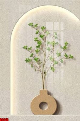 Tải file file tranh in treo tường file decor tổng hợp R6648 (ảnh gốc) in gạch men