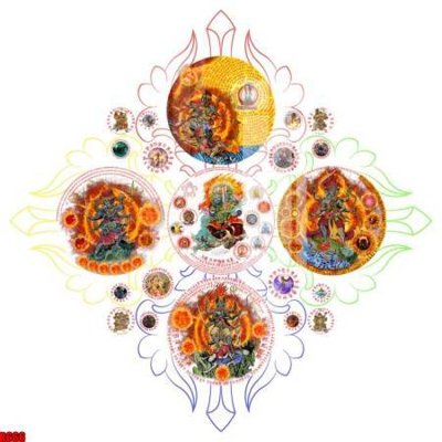 Tải file gốc file tranh in treo tường file decor tổng hợp R666 (in tráng gương) siêu đẹpFile tranh gốc file tranh in treo tường file decor tổng hợp R666 chất lượng cao