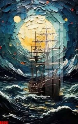 Tải về hình ảnh gốc file tranh in treo tường file decor tổng hợp R6661 sắc nét