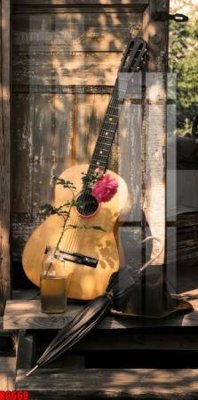 File tranh gốc file tranh in treo tường file decor tổng hợp R6668 (bản quyền) Filetranh.com