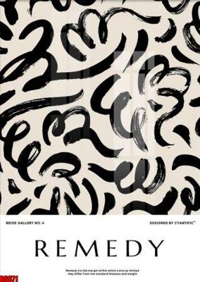 File PSD file tranh in treo tường file decor tổng hợp R6671 (bản gốc) cho nhà in