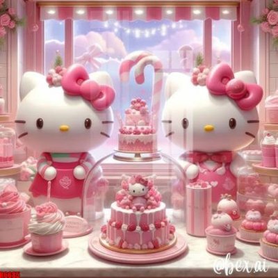 Mua file gốc file tranh in treo tường file decor tổng hợp R6685 (in ấn) tại Filetranh.com