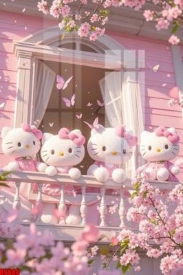 File in trần file tranh in treo tường file decor tổng hợp R6688 (bản gốc) hoa văn