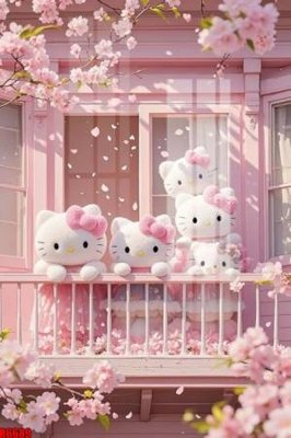 File PSD file tranh in treo tường file decor tổng hợp R6689 (chất lượng in ấn)