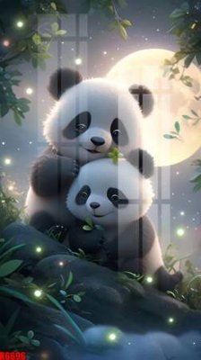 Tệp tin gốc file tranh in treo tường file decor tổng hợp R6696 (dùng cho in) file tranh in treo tường file decor tổng hợp R6696