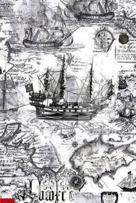 File tranh file tranh in treo tường file decor tổng hợp R6699 (gốc) chủ đề tĩnh vật