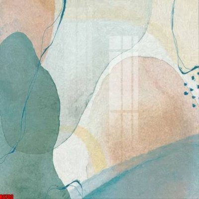 Tải file tranh file tranh in treo tường file decor tổng hợp R6703 (gốc) tại Filetranh.com