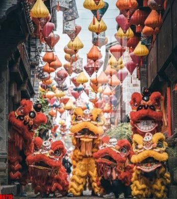 Tải file gốc file tranh in treo tường file decor tổng hợp R6715 (in tráng gương) 5DFile gốc file tranh in treo tường file decor tổng hợp R6715 (in ấn) phiên bản premium