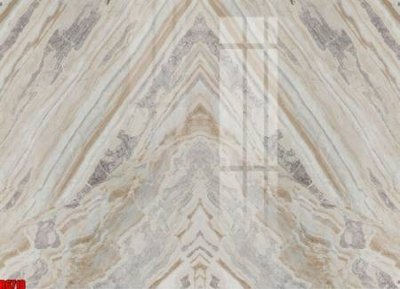 File in lụa file tranh in treo tường file decor tổng hợp R6718 (tân cổ điển) file tranh in treo tường file decor tổng hợp R6718