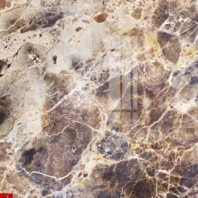 Tải file gốc file tranh in treo tường file decor tổng hợp R6719 (bản PSD) đầy đủ layer