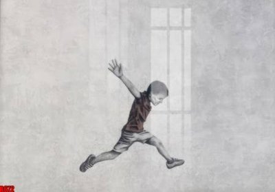 File tranh PSD file tranh in treo tường file decor tổng hợp R672 chất lượng cao