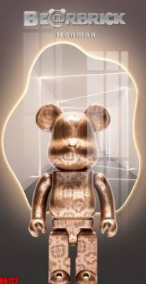 Tải về file gốc file tranh in treo tường file decor tổng hợp R6722 (chuẩn in ấn)