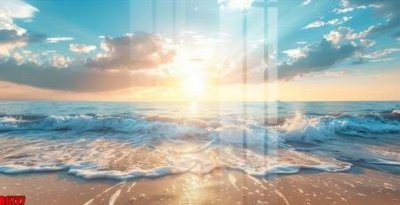 Tải file file tranh in treo tường file decor tổng hợp R6727 (gốc) làm file quảng cáo