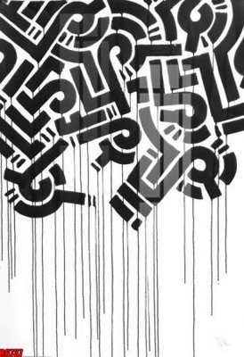 Tải file gốc file tranh in treo tường file decor tổng hợp R6737 (bản PSD) đầy đủ layer