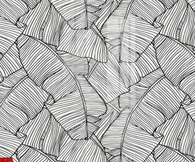 File ảnh file tranh in treo tường file decor tổng hợp R6744 (gốc) in PP, decal