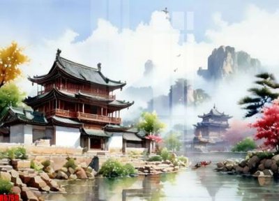 File gốc file tranh in treo tường file decor tổng hợp R6759 (chủ đề hiện đại) trang trí