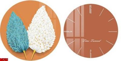 Download file gốc file tranh in treo tường file decor tổng hợp R6762 (dùng cho in ấn)