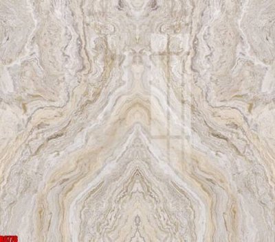 File PSD in ấn file tranh in treo tường file decor tổng hợp R6778 (chất lượng cao)