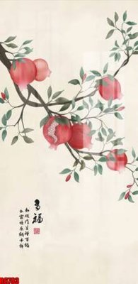 Tệp tin gốc file tranh in treo tường file decor tổng hợp R6793 (dùng cho in) file tranh in treo tường file decor tổng hợp R6793