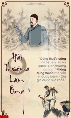 Chi tiết file ảnh file tranh in treo tường file decor tổng hợp R6800 sắc nét