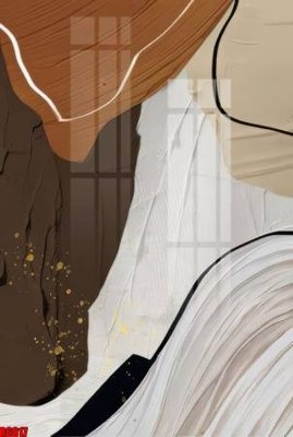 Mua file gốc file tranh in treo tường file decor tổng hợp R6817 (chất lượng) tại Filetranh.com