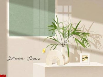 Tải file gốc file tranh in treo tường file decor tổng hợp R683 (in khổ lớn) không vỡ