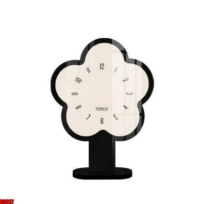 Tải file gốc file tranh in treo tường file decor tổng hợp R6837 (in khổ lớn) không mờ