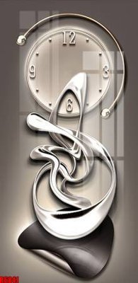 File gốc file tranh in treo tường file decor tổng hợp R6841 (ảnh chi tiết) để in ấn