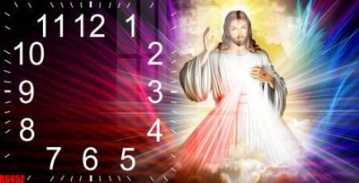 File gốc file tranh in treo tường file decor tổng hợp R6852 (in tráng gương) ốp tường