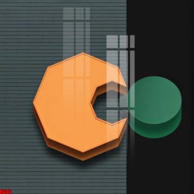 File in ấn chuyên nghiệp file tranh in treo tường file decor tổng hợp R686 (file gốc)