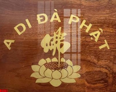 Download file tranh file tranh in treo tường file decor tổng hợp R6861 (file gốc PSD)