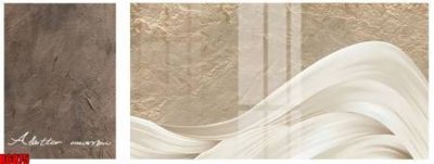 File tranh quảng cáo file tranh in treo tường file decor tổng hợp R6875 (download file gốc)