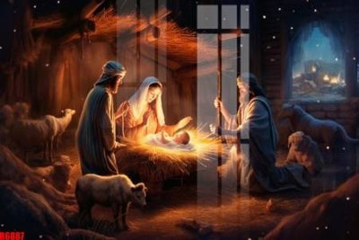 Tải file file tranh in treo tường file decor tổng hợp R6887 (gốc) làm tranh trang trí