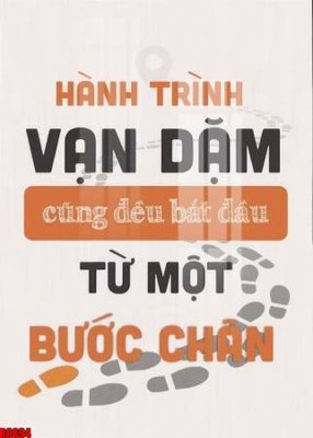 File ảnh gốc file tranh in treo tường file decor tổng hợp R6894 không vỡ nét