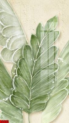 File gốc file tranh in treo tường file decor tổng hợp R6895 (dành cho quảng cáo)