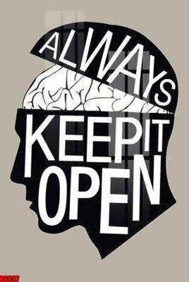 File gốc file tranh in treo tường file decor tổng hợp R6897 (bản quyền) cho in ấn