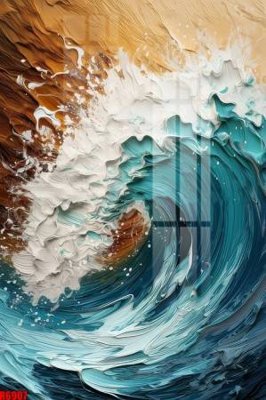 File tranh file tranh in treo tường file decor tổng hợp R6907 (ảnh gốc) in trần nhà