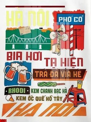 Tải file gốc file tranh in treo tường file decor tổng hợp R691 (in tráng gương) cao cấpFile gốc file tranh in treo tường file decor tổng hợp R691 (in ấn) phiên bản độc quyền