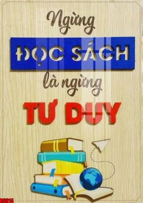 File tranh quảng cáo file tranh in treo tường file decor tổng hợp R6914 (download file gốc)