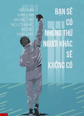 File PSD file tranh in treo tường file decor tổng hợp R6916 (gốc) cho designer