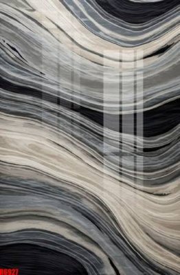 Tải file file tranh in treo tường file decor tổng hợp R6927 (gốc) làm file tranh quảng cáo