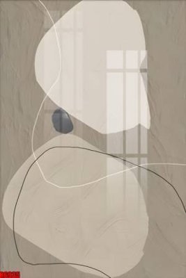 Tải file file tranh in treo tường file decor tổng hợp R6935 (gốc) làm tranh treo tường