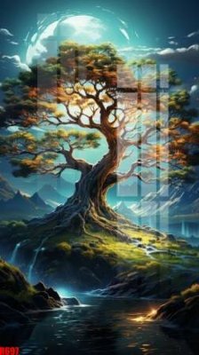 Download file file tranh in treo tường file decor tổng hợp R697 (chuẩn in) file tranh in treo tường file decor tổng hợp R697