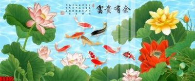 Tải file tranh gốc file tranh in treo tường file decor tổng hợp R6982 chất lượng cao