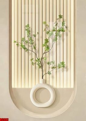 Tải file file tranh in treo tường file decor tổng hợp R6992 (ảnh gốc) 300dpi file tranh in treo tường file decor tổng hợp R6992