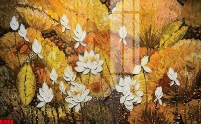 Mua file tranh gốc file tranh in treo tường file decor tổng hợp R7000 tại Filetranh.com