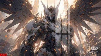 Tải file gốc file tranh in treo tường file decor tổng hợp R7009 (in khổ lớn) quảng cáo