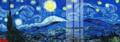 Tải file PSD file tranh in treo tường file decor tổng hợp R7016 (nguyên layer) để in