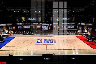 File tranh file tranh in treo tường file decor tổng hợp R7024 (gốc) chủ đề động vật