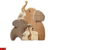 Ảnh gốc file in lụa file tranh in treo tường file decor tổng hợp R7027 chi tiết